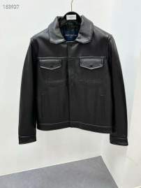 Picture of Louis Vuitton Jackets _SKULVsz48-5626yr14131500